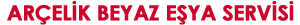 logo-black