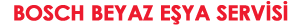 logo-black