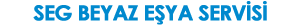 logo-black